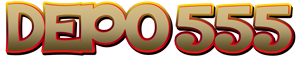 depo555